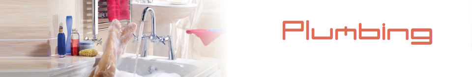 Plumbing Services Halifax